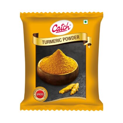 Catch Turmeric Power 1kg